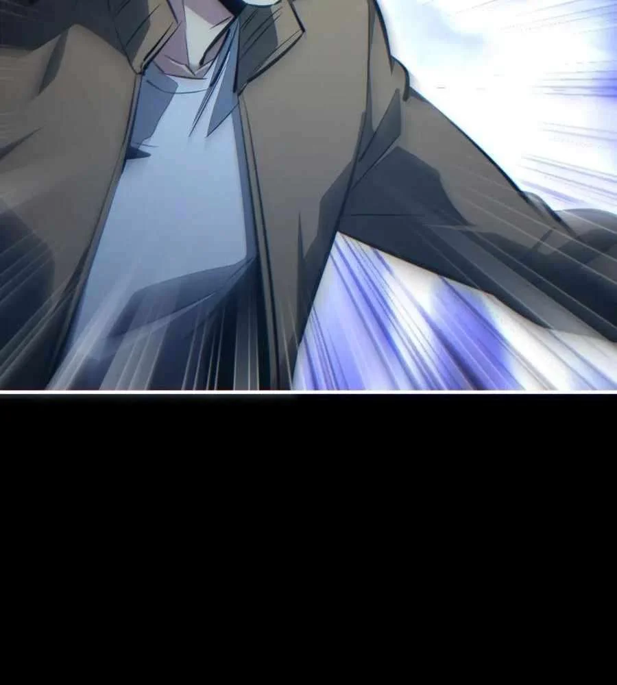Rebirth in the end times: I reached the top by opening boxes Chapter 47 106